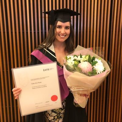 🧬 Associate Genetic Counsellor📍Adelaide, South Australia 🧬 Views are my own 🌻