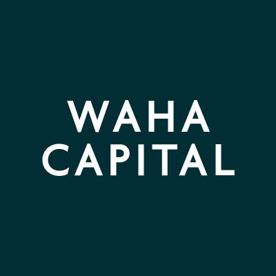 Waha Capital is an Abu Dhabi-listed investment management company with emerging markets expertise and a strong track record for delivering superior returns.