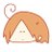みやこむのアイコン