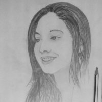 Salma Akhter 🟣, 🟣 | m3taverse.bnb (@salmaa9911) 's Twitter Profile