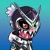 Leong1985198 (@leong1985198) Twitter profile photo Leong1985198 (@leong1985198) Twitter profile photo