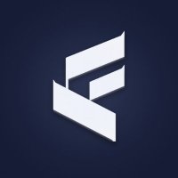 Fitness Evolution - FitEvo 🏃🏻 (@fitevonft) 's Twitter Profile Photo Fitness Evolution - FitEvo 🏃🏻 (@fitevonft) 's Twitter Profile Photo