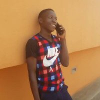 Kayemba Edward (@kayembaedward11) 's Twitter Profile