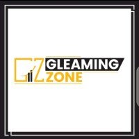 Amazon Marketing Agency
info@gleamingzone.com
