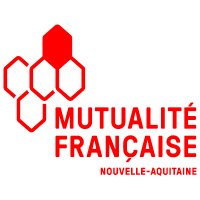 Mutualité Française Nouvelle-Aquitaine(@MutNaquitaine) 's Twitter Profile Photo