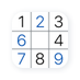 Sudoku.com (@sudoku_com) Twitter profile photo Sudoku.com (@sudoku_com) Twitter profile photo