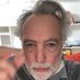 Norbert Kriechbaum (@kriechb1) Twitter profile photo Norbert Kriechbaum (@kriechb1) Twitter profile photo