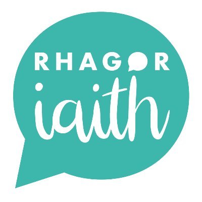 Cynigwn amrywiaeth o wasanaethau hyfforddiant iaith, yn fewnol i’r Brifysgol, o fewn y sector addysg yng Nghymru a'r sector gwasanaethau cyhoeddus.