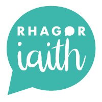 Rhagoriaith(@rhagoriaith) 's Twitter Profile Photo