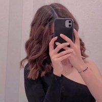 โ๏ธ (@_n3llx) 's Twitter Profile