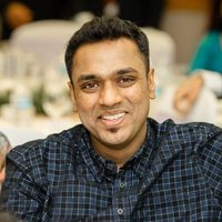 Mathew Alex 💙 (@mathew_alexer) 's Twitter Profile Photo