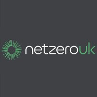 Net Zero UK (@netzerouk_com) 's Twitter Profile