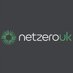 Net Zero UK (@netzerouk_com) Twitter profile photo Net Zero UK (@netzerouk_com) Twitter profile photo