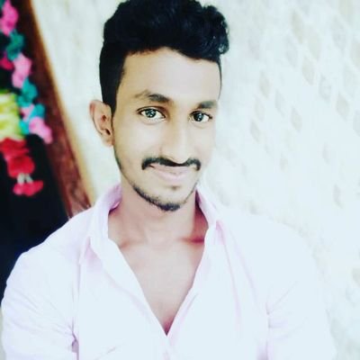 NaveenP06211289's profile picture. ✌️ಬಲಶಾಲಿ ಬಲ ಇರುವವರೆಗೂ ಗೆಲ್ಲುತ್ತಾನೆ. ಆದರೆ ಬುದ್ಧಿ ಶಾಲಿ. ಬುದ್ಧಿ ಇರುವವರೆಗೂ. ಗೆಲ್ಲುತ್ತಾನೆ.✌️⛳💖