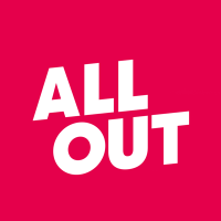 All Out Africa(@allout_africa) 's Twitter Profile Photo