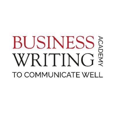Business writing and editing service to help users write clearly and effectively in the workplace. Online courses reviewed by real professionals.
