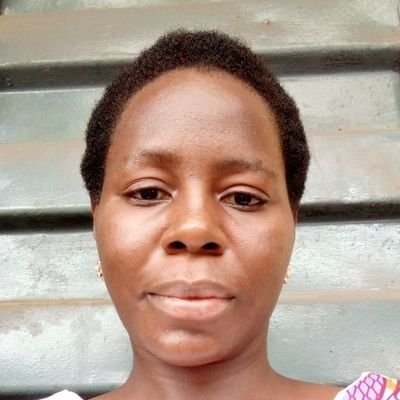 Dolapo32285214 Profile Picture