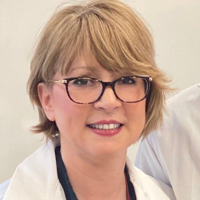 CarolynMacica's profile picture. 