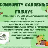 HaveringGreenStreets (@greenhavering) 's Twitter Profile