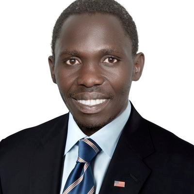 kauka_samuel's profile picture. I'm a preacher of the Gospel of the lord Jesus