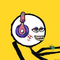 Arthcola (@arthcola1) 's Twitter Profile