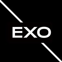 EXO Takas & Satış (@exoselltradetr) 's Twitter Profile