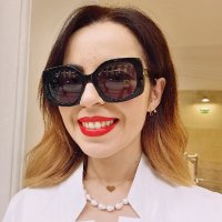 RIMA ⭐⭐⭐⭐⭐ (@rimachemirik) 's Twitter Profile Photo