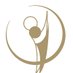 South African Golf Development Board (@sagdb1999) Twitter profile photo South African Golf Development Board (@sagdb1999) Twitter profile photo