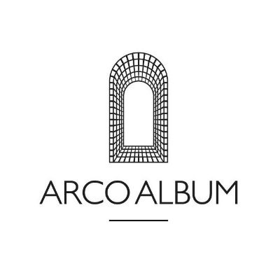 ✨ Handmade wedding guest books, photo albums, and accessories
❤️‍🔥ETSY Star Seller
🌎 Shipping all over the world!
🌌 Active since 1991
#arcoalbum