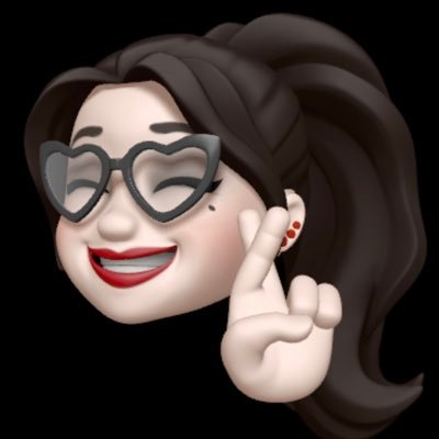 Finding my place in this world. I delete more tweets than I post, mostly cause people can be mean AF - Vacillating my way round twitter.. #MentalHealthAwareness