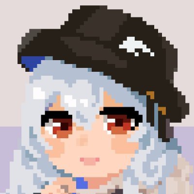 -Z-さんのプロフィール画像