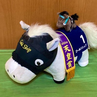 64933551_syumi's profile picture. アニメが好きで結構いろんなジャンルを見たりしています。本人はNL、BL、GLなど何でもいけます。 最近の出来事を呟いていきます。絵の練習中。RPが多いです。