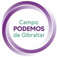 Podemos Campo de Gibraltar(@PodemosCG) 's Twitter Profile Photo