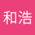 比留間和浩 (@PtouWis) Twitter profile photo