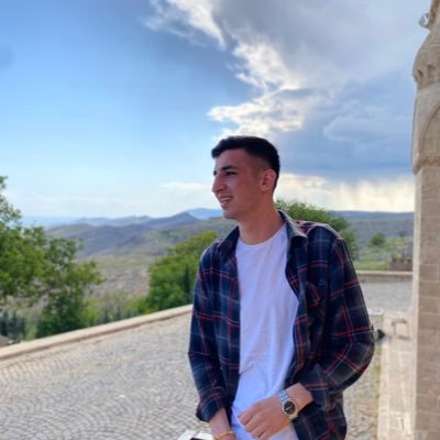 HdrAyhan4's profile picture. 