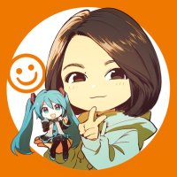 浜子@グッスマ(@gsc_hama) 's Twitter Profile Photo