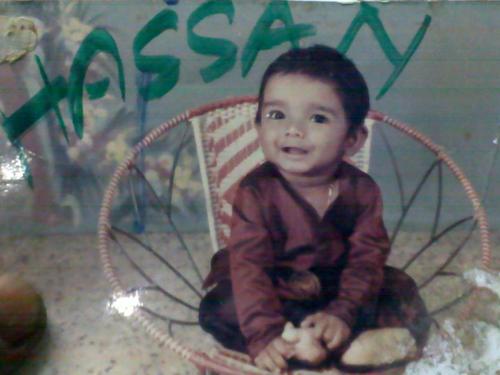 princealihassan's profile picture. cool guy