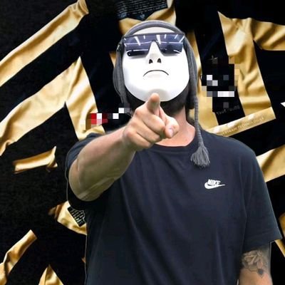 AlfredG51964313's profile picture. 
