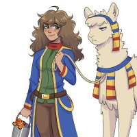 MISStrader (@stradermis) 's Twitter Profile