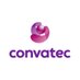 Convatec Stoma UK (@convatecstomauk) Twitter profile photo Convatec Stoma UK (@convatecstomauk) Twitter profile photo