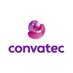 Convatec Stoma UK (@ConvatecStomaUK) Twitter profile photo