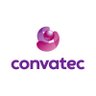 ConvatecStomaUK's profile picture. At Convatec, #forevercaring is our promise to patients & healthcare providers, as we deliver pioneering trusted medical solutions to improve the lives we touch.