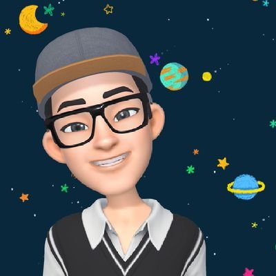 JepoySantos012's profile picture. 