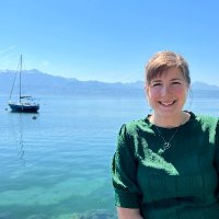 Chelsea Carpenter (@cacarpenterphd) 's Twitter Profile