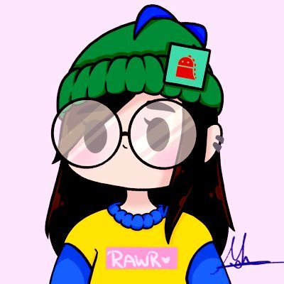 CiriusFTW's profile picture. Radiant