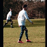 KB (@_kieranbl) 's Twitter Profile Photo KB (@_kieranbl) 's Twitter Profile Photo