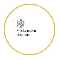 Ministarstvo finansija Crne Gore (@minifinme) 's Twitter Profile