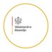 Ministarstvo finansija Crne Gore (@minifinme) Twitter profile photo Ministarstvo finansija Crne Gore (@minifinme) Twitter profile photo