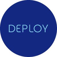 DEPLOY │ Water Storage Has Never Been Easier (@deploywater) 's Twitter Profile