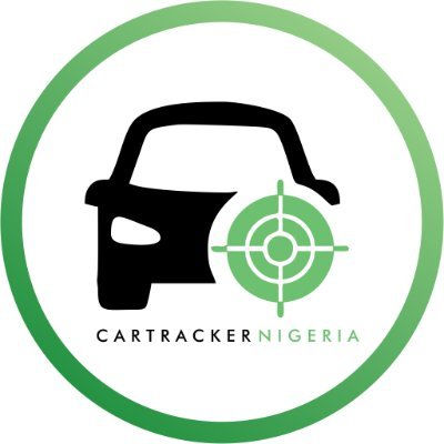 cartrackerngr Profile Picture